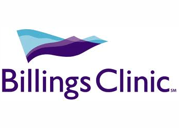 Billings Clinic Opens New Dialysis Center