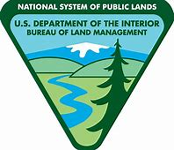 Pendley to Temporarily Oversee Management of BLM Lands