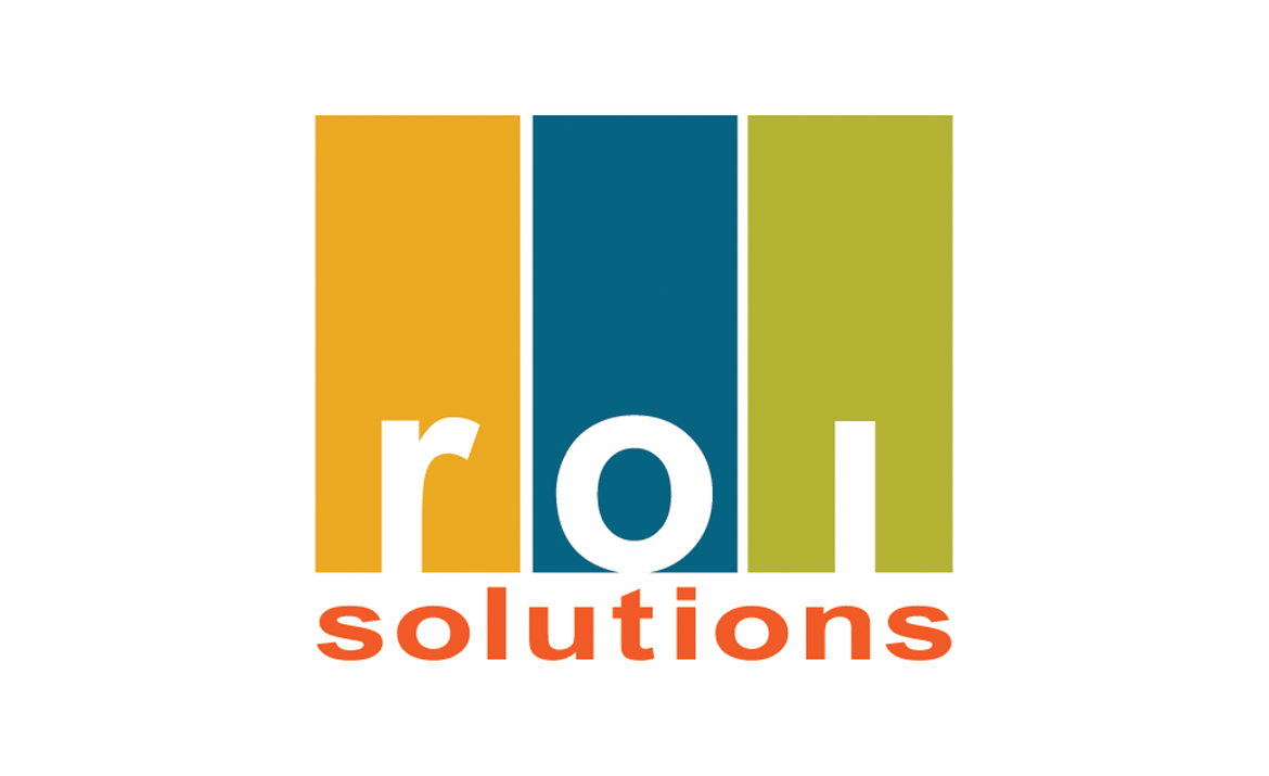 ROI Solutions Lands Large National Contract