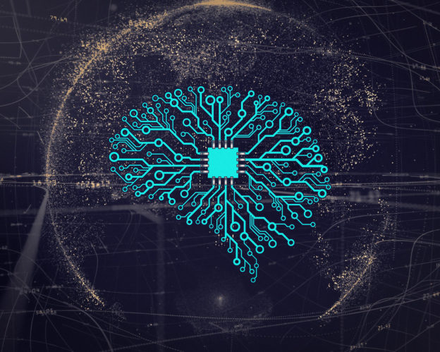 Artifical Intelligence