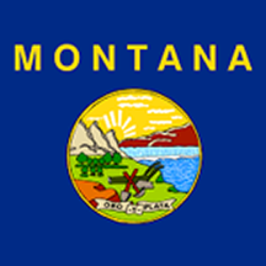 Montana Highlights 2-01-22
