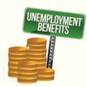 Unemployment Benefits Assessed: Montana Ranks 20th