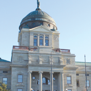 Mandates Violate Montana Law