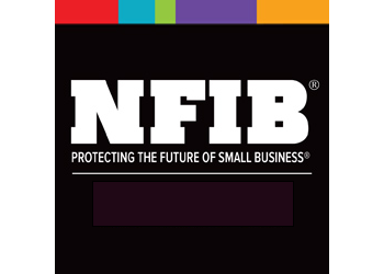 Business Optimism Drops NFIB Reports