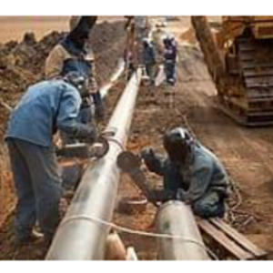 Rather than Growing Economy, XL Pipeline Will Cost $15 Billion
