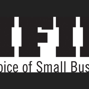 NFIB Worries about Impact of New Policies on Business