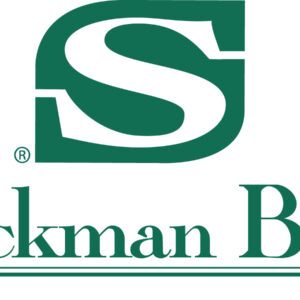 Montana Chamber Applauds Stockman Bank