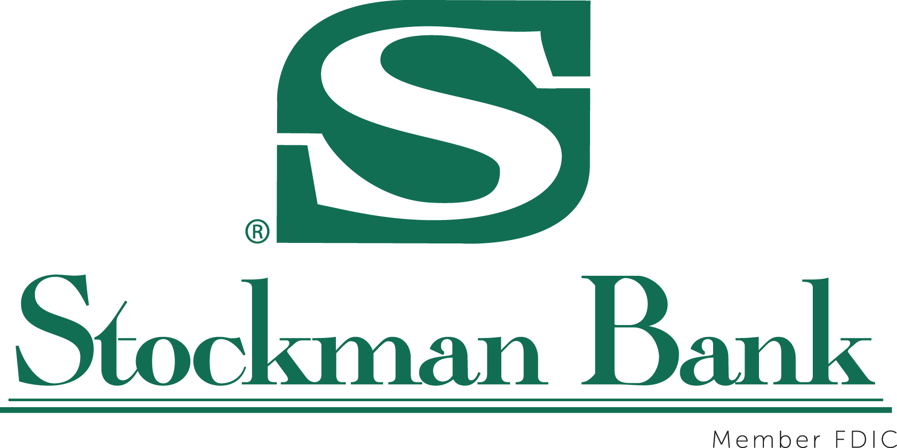 Montana Chamber Applauds Stockman Bank