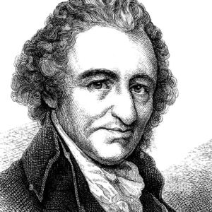 ‘The American Crisis;’ 250 years after Thomas Paine