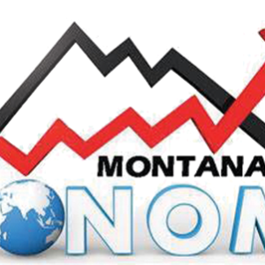 2025 in Montana: Less Growth, Fewer People, More AI