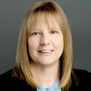 Wendy Swenson to Head Visit Southeast Montana