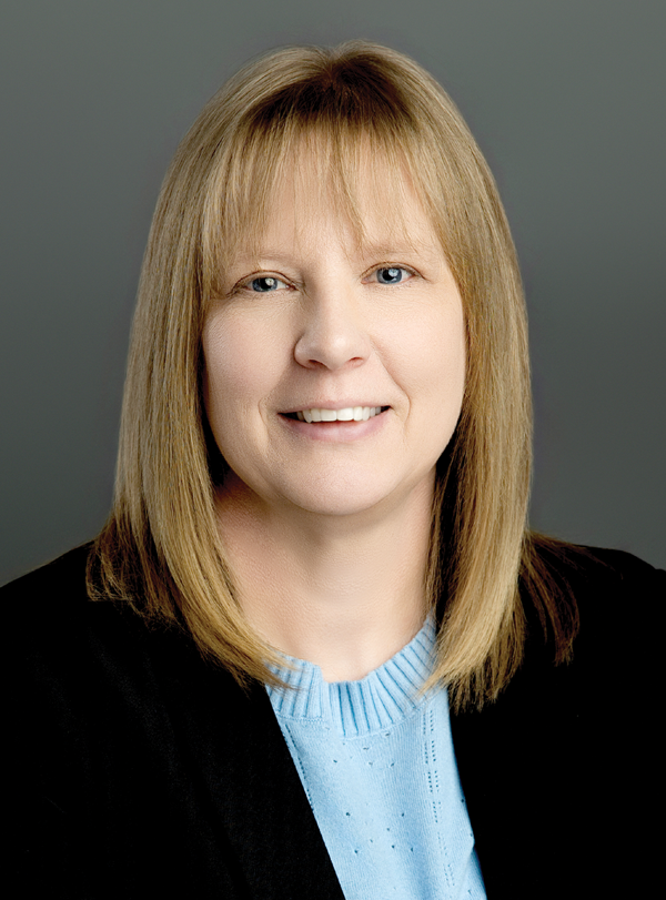 Wendy Swenson to Head Visit Southeast Montana