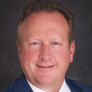 Graves Joins Stockman Bank as VP Branch Manager