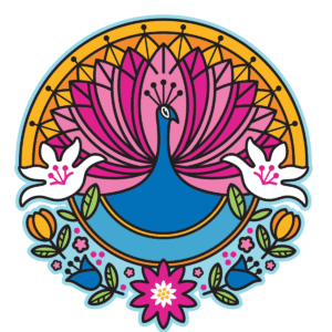 Women’s Run Set for 45th Year