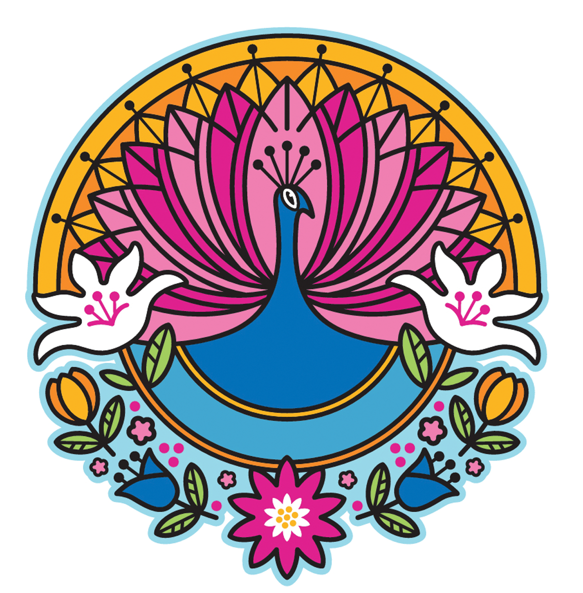 Women’s Run Set for 45th Year