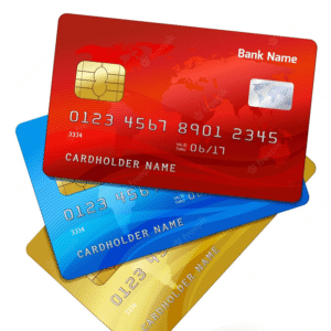NFIB Wants More Credit Card Competition
