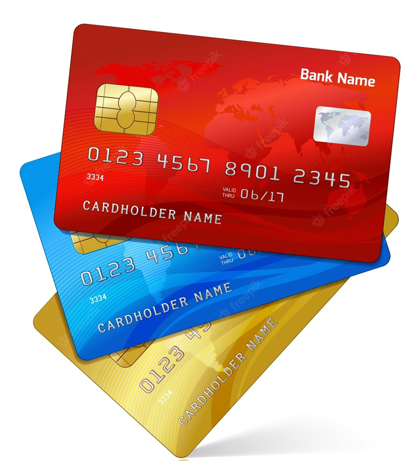 NFIB Wants More Credit Card Competition
