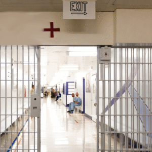 So How Much Will Jail Expansion Cost?