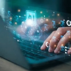 ALEC Urges  ‘light-touch’ AI Regulation Like, Montana