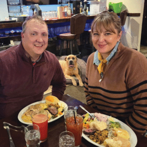 10 Years: Challenges Generate Success at High Horse