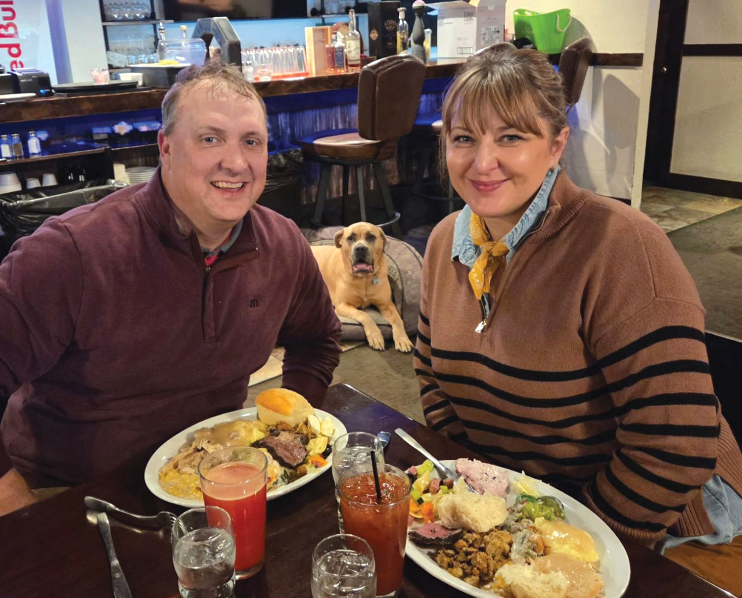 10 Years: Challenges Generate Success at High Horse