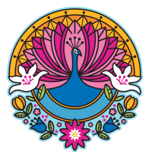 A Look at Past 45 Years of Women’s Run