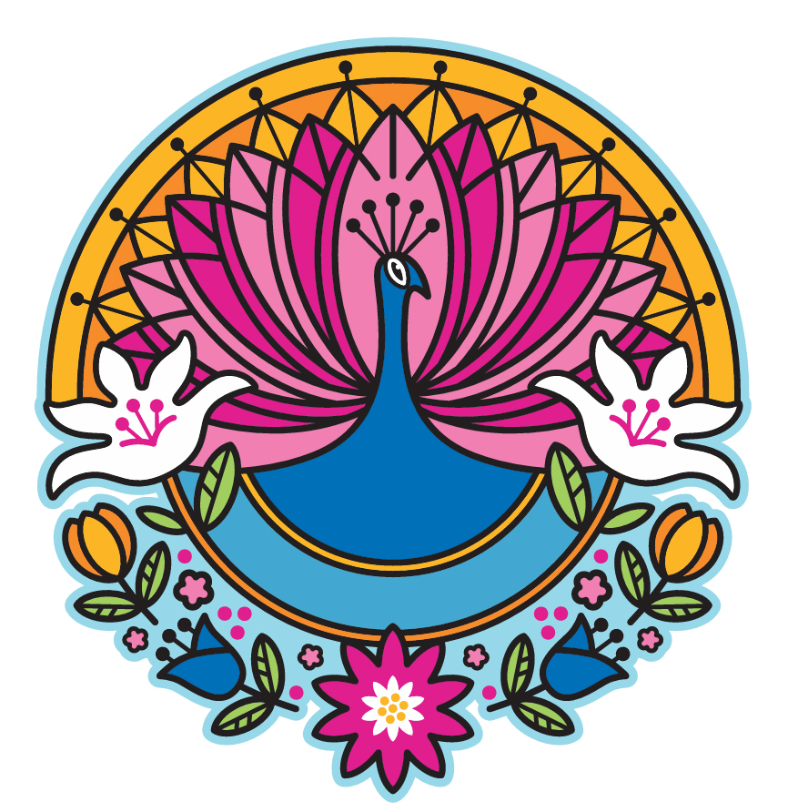 A Look at Past 45 Years of Women’s Run